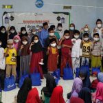 Copy of canarifoundation.idramadhan