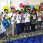 IMG-20190501-WA0051 (1)