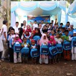 IMG-20190502-WA0123 (2)