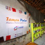 IMG_20191214_121552 (1)