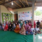 IMG_20200301_133427 (1)