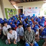 IMG_20200301_142123 (1)