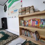 IMG_20201227_143144 (1)