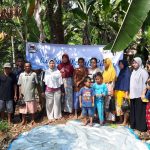 Photo from Arif Andhika