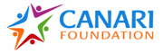 canari foundation