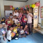 WhatsApp Image 2019-09-22 at 10.15.46 PM (1)