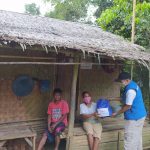 WhatsApp Image 2020-05-26 at 2.11.33 PM (15)