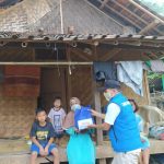 WhatsApp Image 2020-05-26 at 2.11.33 PM (19)