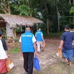 WhatsApp Image 2020-05-26 at 2.11.33 PM (21)