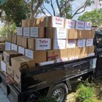 WhatsApp Image 2021-03-07 at 1.53.47 PM (1)