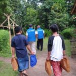 WhatsApp Image 2021-03-07 at 1.53.47 PM (7)