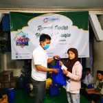 WhatsApp Image 2021-03-07 at 1.53.48 PM (1)