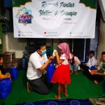 WhatsApp Image 2021-03-07 at 1.53.48 PM