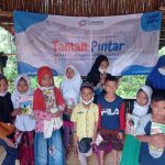 WhatsApp Image 2021-03-28 at 2.11.30 PM