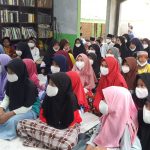 WhatsApp Image 2021-04-25 at 9.22.14 AM