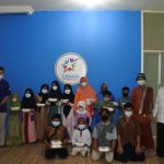 WhatsApp Image 2021-08-13 at 5.13.59 PM