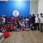 WhatsApp Image 2021-08-17 at 6.18.07 PM (1)