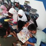 WhatsApp Image 2021-08-27 at 13.10.56 (1)