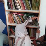 WhatsApp Image 2021-08-27 at 13.11.39