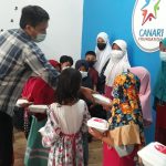 WhatsApp Image 2021-08-27 at 13.33.46